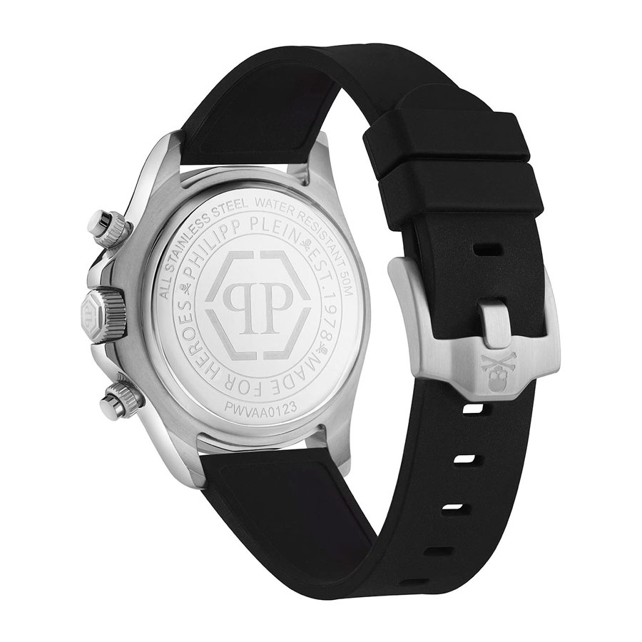 Philipp Plein PWVAA0123